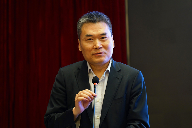 1499415917634043544.jpg 1499415917634043544.jpg