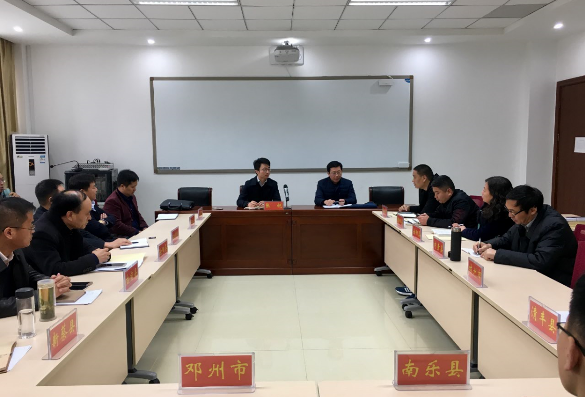 1512618766473037069.png 1512618766473037069.png