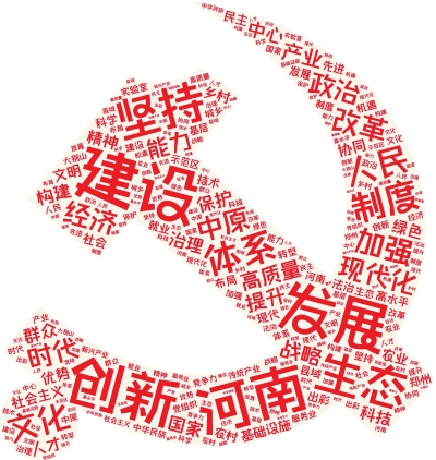 圖片1.png 圖片1.png