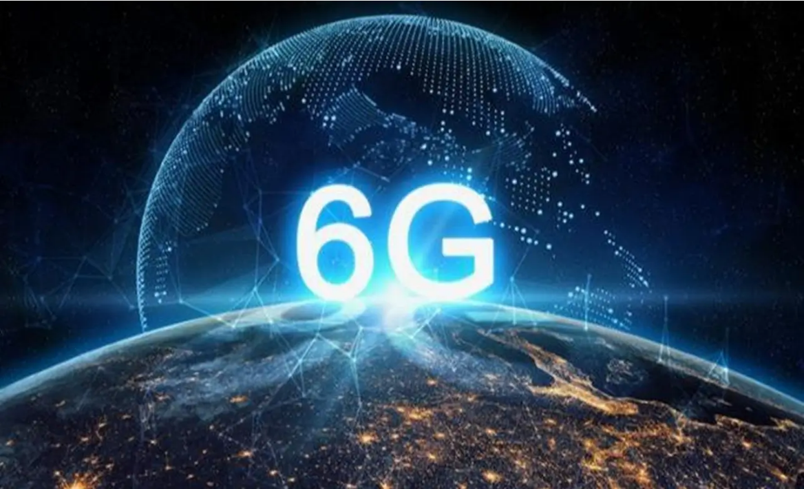 圖片4.png 圖片4.png