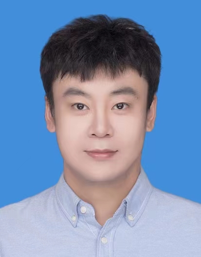 圖片10.png 圖片10.png