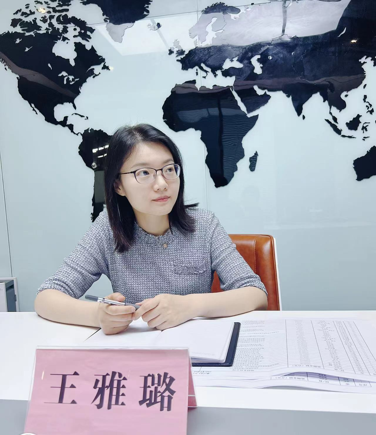 圖片23.png 圖片23.png