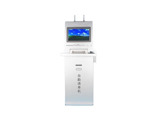 電子評價器 山東廠家直銷及揚州中意恒信的電子產品優勢