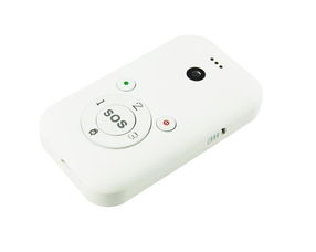 電子產(chǎn)品代理新機遇 從總經(jīng)銷到零售的全鏈條布局
