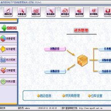電子產(chǎn)品銷售全攻略 價格、批發(fā)、廠家與平臺大全